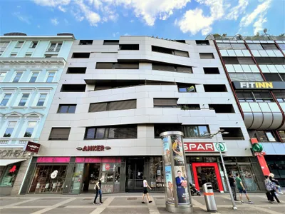 3-Zimmer-Wohnung mieten in Wien – 76,39 m², € 1.545 – Bild 9 von 16