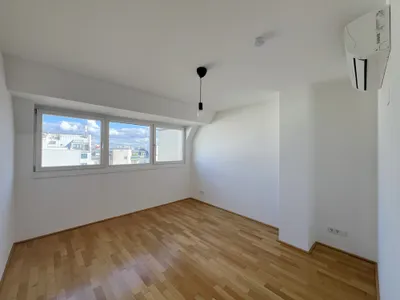 3-Zimmer-Wohnung mieten in Wien – 76,39 m², € 1.545 – Bild 10 von 16