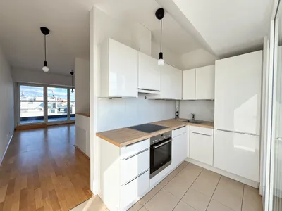 3-Zimmer-Wohnung mieten in Wien – 76,39 m², € 1.545 – Bild 5 von 16