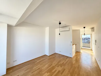 3-Zimmer-Wohnung mieten in Wien – 76,39 m², € 1.545 – Bild 7 von 16