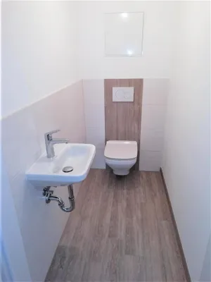 3-Zimmer-Wohnung mieten in Graz – 71,03 m², € 1.092 – Bild 10 von 10