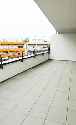 3-Zimmer-Wohnung mieten in Graz – 71,03 m², € 1.092 – Bild 7 von 10