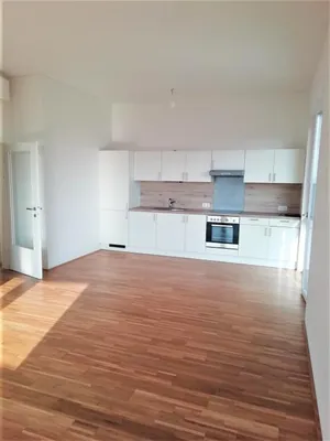 3-Zimmer-Wohnung mieten in Graz – 71,03 m², € 1.092