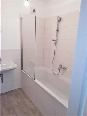 3-Zimmer-Wohnung mieten in Graz – 71,03 m², € 1.092 – Bild 3 von 10