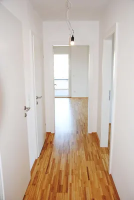 3-Zimmer-Wohnung mieten in Graz – 71,03 m², € 1.092 – Bild 8 von 10