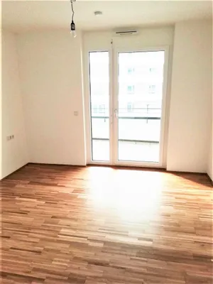 3-Zimmer-Wohnung mieten in Graz – 71,03 m², € 1.092 – Bild 5 von 10