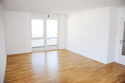 3-Zimmer-Wohnung mieten in Graz – 71,03 m², € 1.092 – Bild 2 von 10