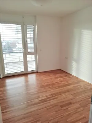 3-Zimmer-Wohnung mieten in Graz – 71,03 m², € 1.092 – Bild 6 von 10