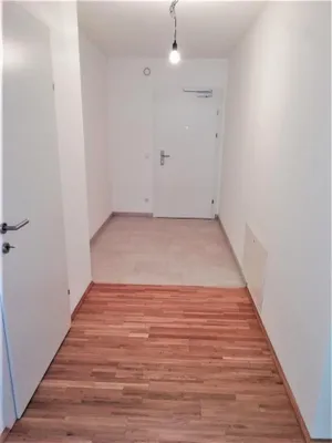 3-Zimmer-Wohnung mieten in Graz – 71,03 m², € 1.092 – Bild 9 von 10