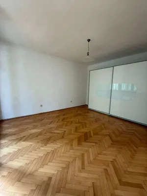 2-Zimmer-Wohnung kaufen in Graz – 71 m², € 134.900 – Bild 7 von 13