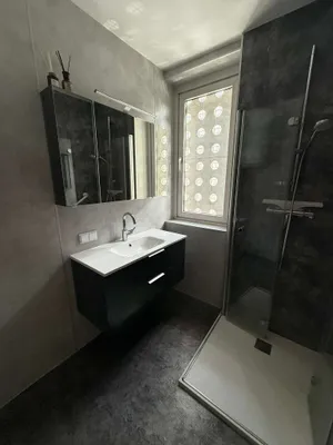 2-Zimmer-Wohnung kaufen in Graz – 71 m², € 134.900