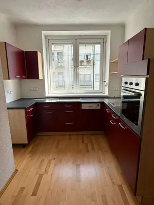 2-Zimmer-Wohnung kaufen in Graz – 71 m², € 134.900 – Bild 5 von 13