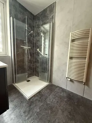 2-Zimmer-Wohnung kaufen in Graz – 71 m², € 134.900 – Bild 2 von 13
