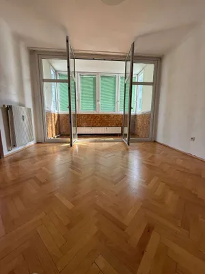 2-Zimmer-Wohnung kaufen in Graz – 71 m², € 134.900 – Bild 8 von 13