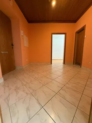 2-Zimmer-Wohnung kaufen in Graz – 71 m², € 134.900 – Bild 10 von 13
