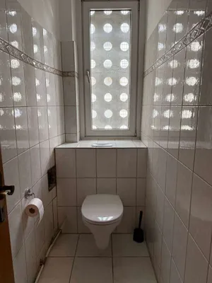 2-Zimmer-Wohnung kaufen in Graz – 71 m², € 134.900 – Bild 4 von 13