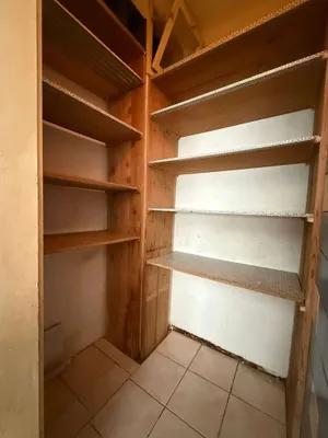 2-Zimmer-Wohnung kaufen in Graz – 71 m², € 134.900 – Bild 3 von 13