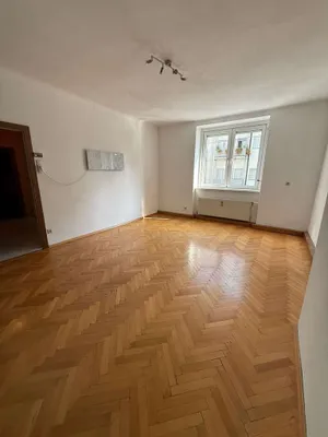 2-Zimmer-Wohnung kaufen in Graz – 71 m², € 134.900 – Bild 12 von 13