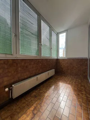 2-Zimmer-Wohnung kaufen in Graz – 71 m², € 134.900 – Bild 9 von 13