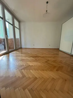 2-Zimmer-Wohnung kaufen in Graz – 71 m², € 134.900 – Bild 6 von 13