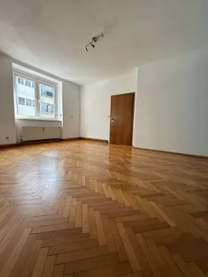 2-Zimmer-Wohnung kaufen in Graz – 71 m², € 134.900 – Bild 13 von 13