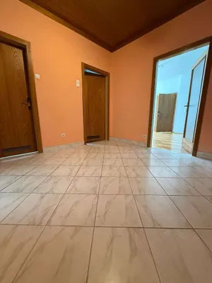 2-Zimmer-Wohnung kaufen in Graz – 71 m², € 134.900 – Bild 11 von 13