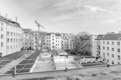 Gewerbeimmobilie kaufen in Wien – € 690.000