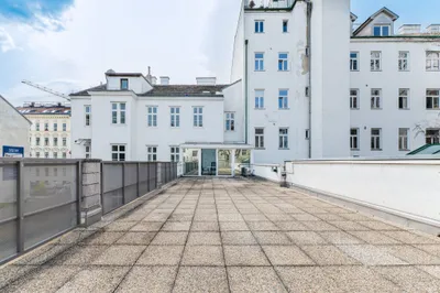 Gewerbeimmobilie kaufen in Wien – € 690.000 – Bild 6 von 7