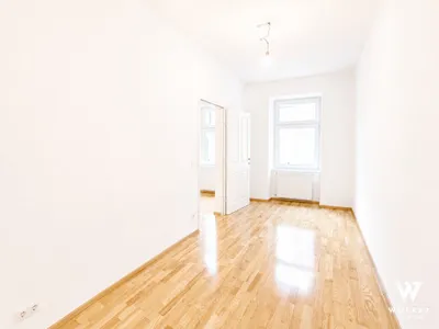 2-Zimmer-Wohnung kaufen in Wien – 50 m², € 259.000 – Bild 6 von 14