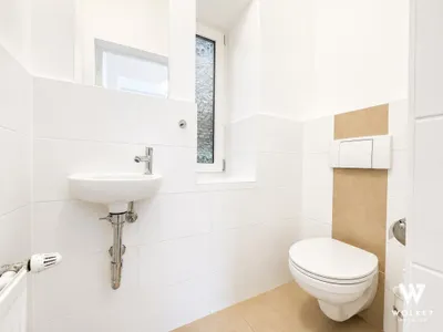 2-Zimmer-Wohnung kaufen in Wien – 50 m², € 259.000 – Bild 12 von 14