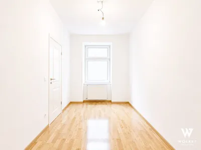 2-Zimmer-Wohnung kaufen in Wien – 50 m², € 259.000 – Bild 5 von 14
