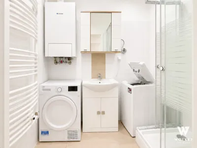 2-Zimmer-Wohnung kaufen in Wien – 50 m², € 259.000 – Bild 11 von 14