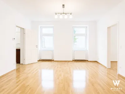 2-Zimmer-Wohnung kaufen in Wien – 50 m², € 259.000 – Bild 3 von 14