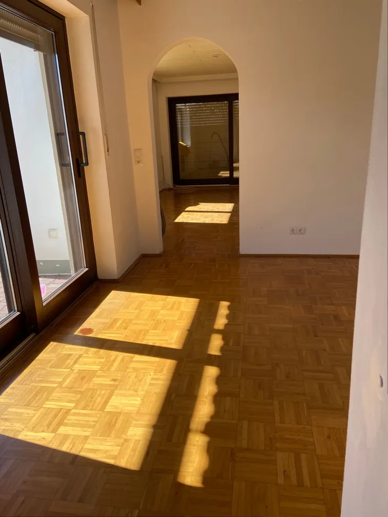 Haus in Graz/ Murfeld - Vista 3