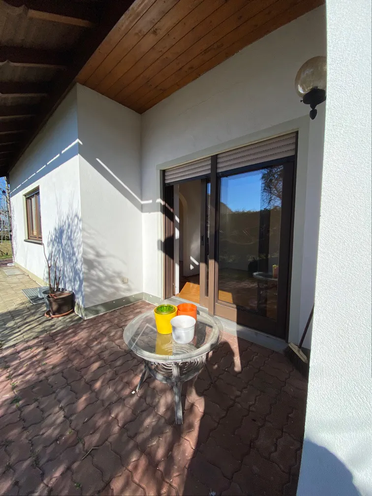 Haus in Graz/ Murfeld - Vista 2