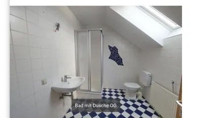 5-Zimmer-Wohnung mieten in Lilienfeld – 115 m², € 922 – Bild 4 von 5
