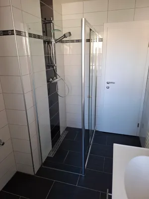 2-Zimmer-Wohnung kaufen in Murtal – 58 m², € 87.000 – Bild 4 von 13