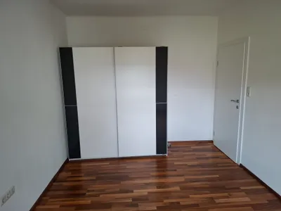 2-Zimmer-Wohnung kaufen in Murtal – 58 m², € 87.000 – Bild 10 von 13