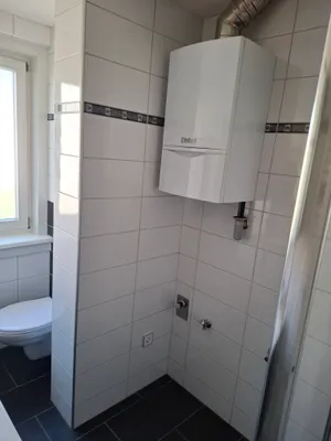 2-Zimmer-Wohnung kaufen in Murtal – 58 m², € 87.000 – Bild 12 von 13