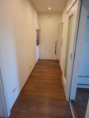 2-Zimmer-Wohnung kaufen in Murtal – 58 m², € 87.000 – Bild 6 von 13