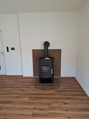 2-Zimmer-Wohnung kaufen in Murtal – 58 m², € 87.000 – Bild 9 von 13