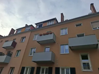 2-Zimmer-Wohnung kaufen in Murtal – 58 m², € 87.000 – Bild 13 von 13