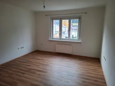 2-Zimmer-Wohnung kaufen in Murtal – 58 m², € 87.000 – Bild 8 von 13