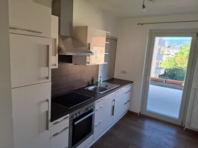 2-Zimmer-Wohnung kaufen in Murtal – 58 m², € 87.000 – Bild 1 von 13