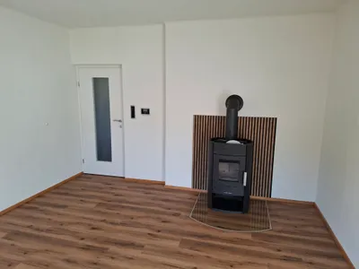 2-Zimmer-Wohnung kaufen in Murtal – 58 m², € 87.000 – Bild 7 von 13