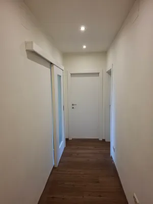 2-Zimmer-Wohnung kaufen in Murtal – 58 m², € 87.000 – Bild 5 von 13