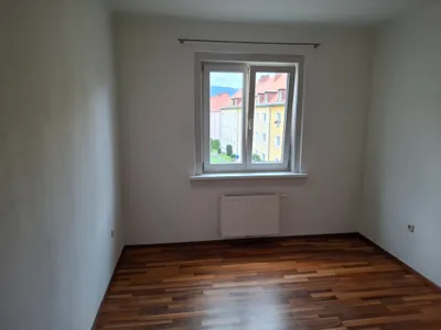 2-Zimmer-Wohnung kaufen in Murtal – 58 m², € 87.000 – Bild 11 von 13