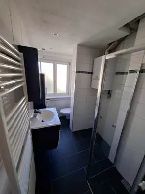 2-Zimmer-Wohnung kaufen in Murtal – 58 m², € 87.000 – Bild 2 von 13