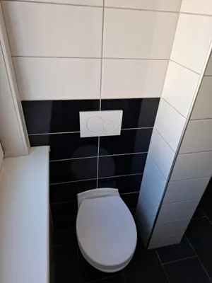 2-Zimmer-Wohnung kaufen in Murtal – 58 m², € 87.000 – Bild 3 von 13