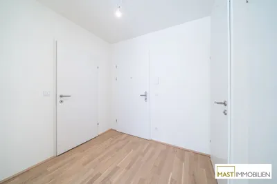 2-Zimmer-Wohnung kaufen in Wien – 57,93 m², € 297.000 – Bild 3 von 12